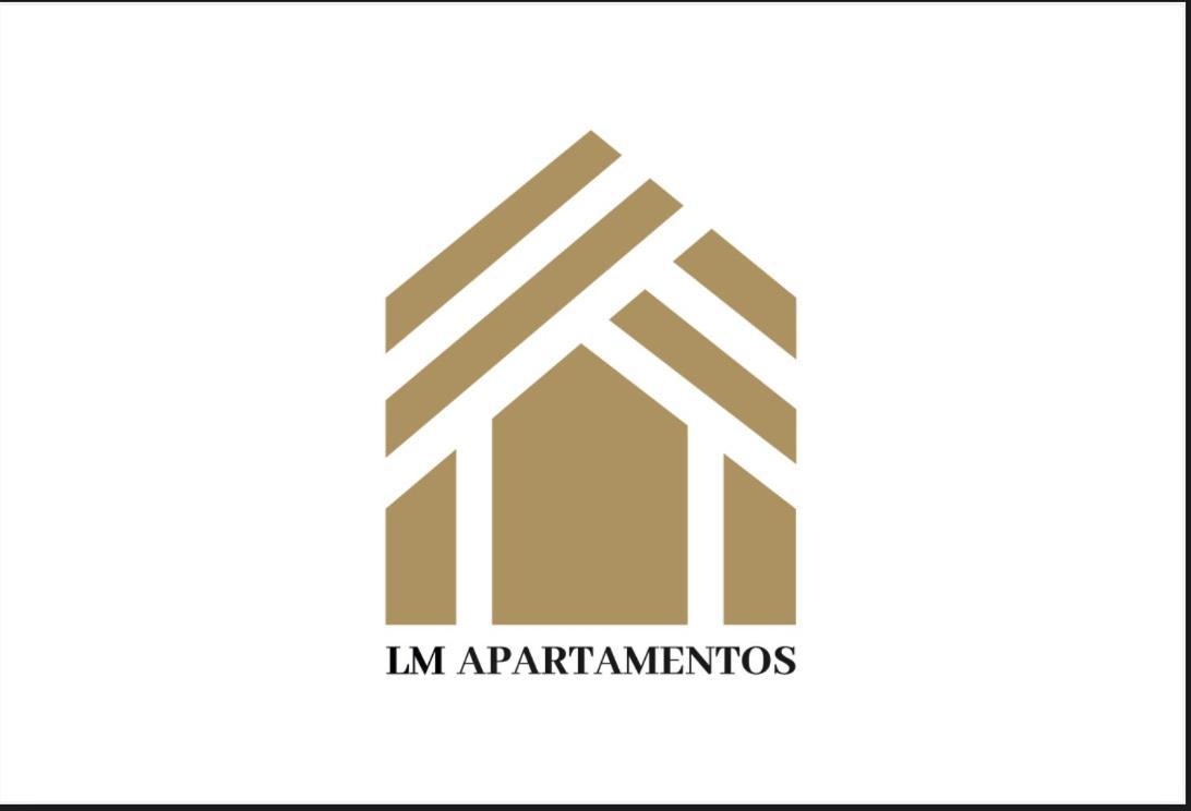גרנדה Lm Apartamentos Puentezuelas מראה חיצוני תמונה