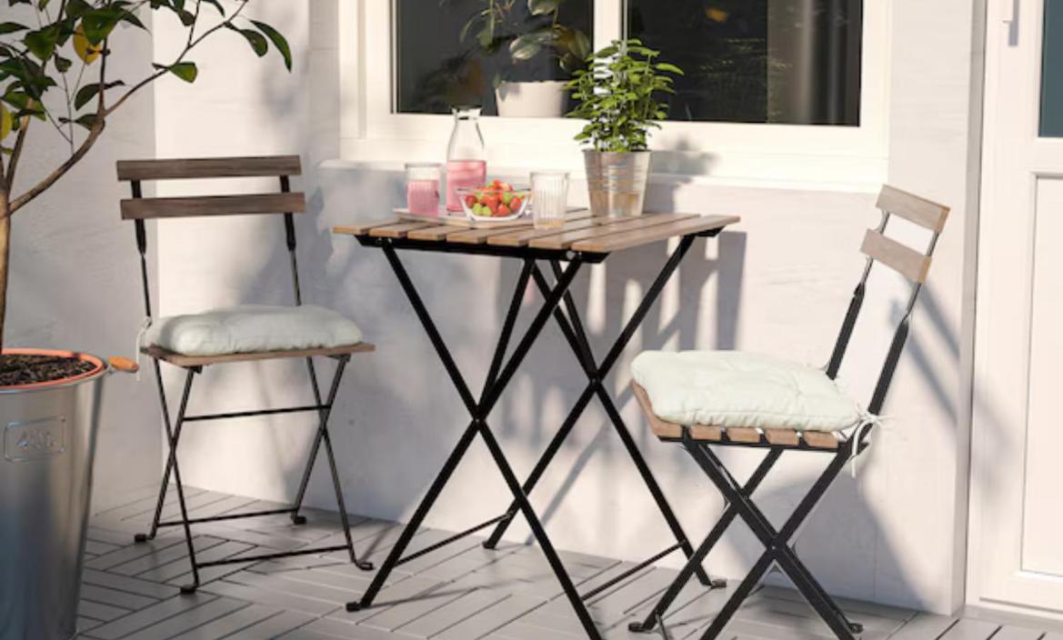גרנדה Lm Apartamentos Puentezuelas מראה חיצוני תמונה